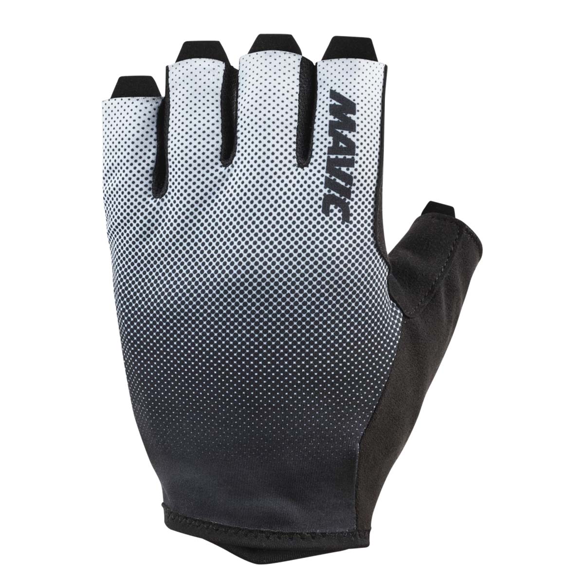mavic gloves aksium gradient gloves p137711