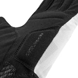 mavic gloves aksium graphic gloves p137712