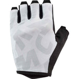 mavic gloves aksium graphic gloves p137712