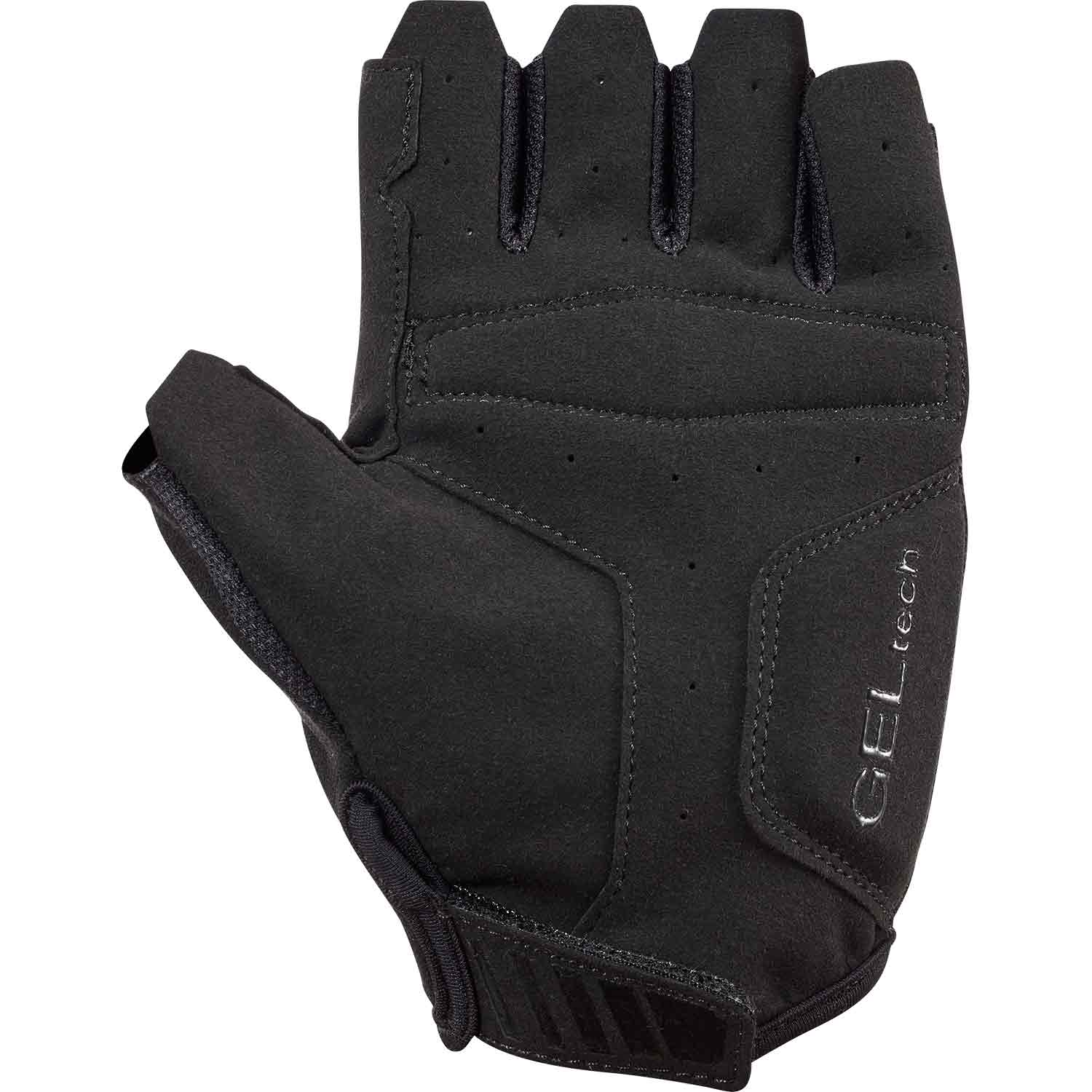 Mavic Ksyrium Pro Gloves