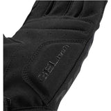 Mavic Ksyrium Pro Gloves