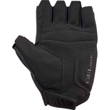 Mavic Ksyrium Pro Gloves