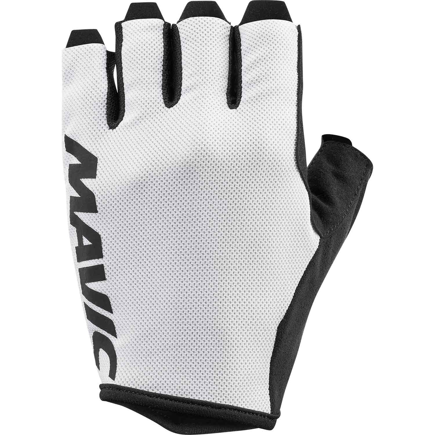 Mavic Ksyrium Pro Gloves