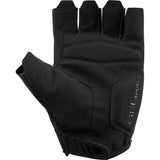 Mavic Ksyrium Pro Gloves