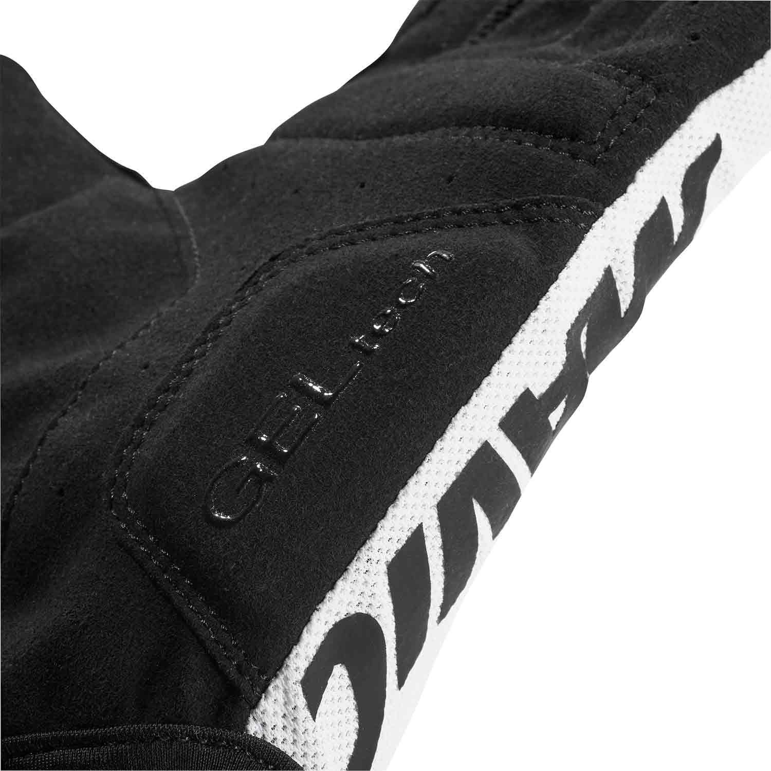 Mavic Ksyrium Pro Gloves