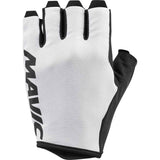 Mavic Ksyrium Pro Gloves