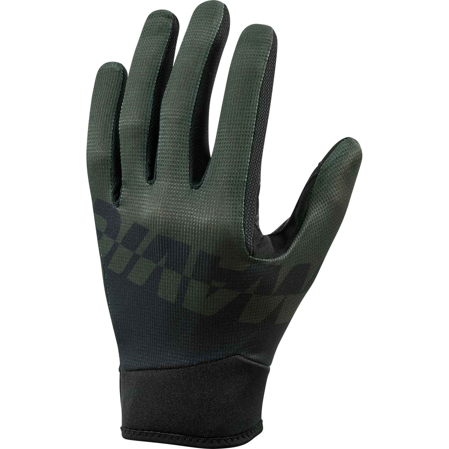 mavic gloves deemax gloves p137715