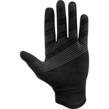 mavic gloves deemax gloves p137715