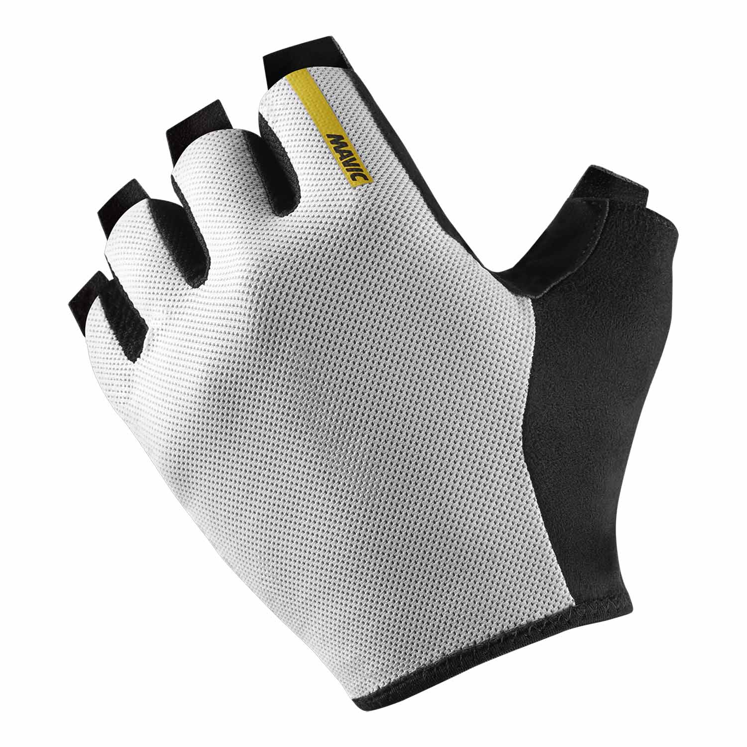 Mavic Mavic Essential Gloves