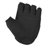 Mavic Mavic Essential Gloves