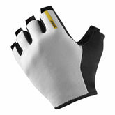 Mavic Mavic Essential Gloves