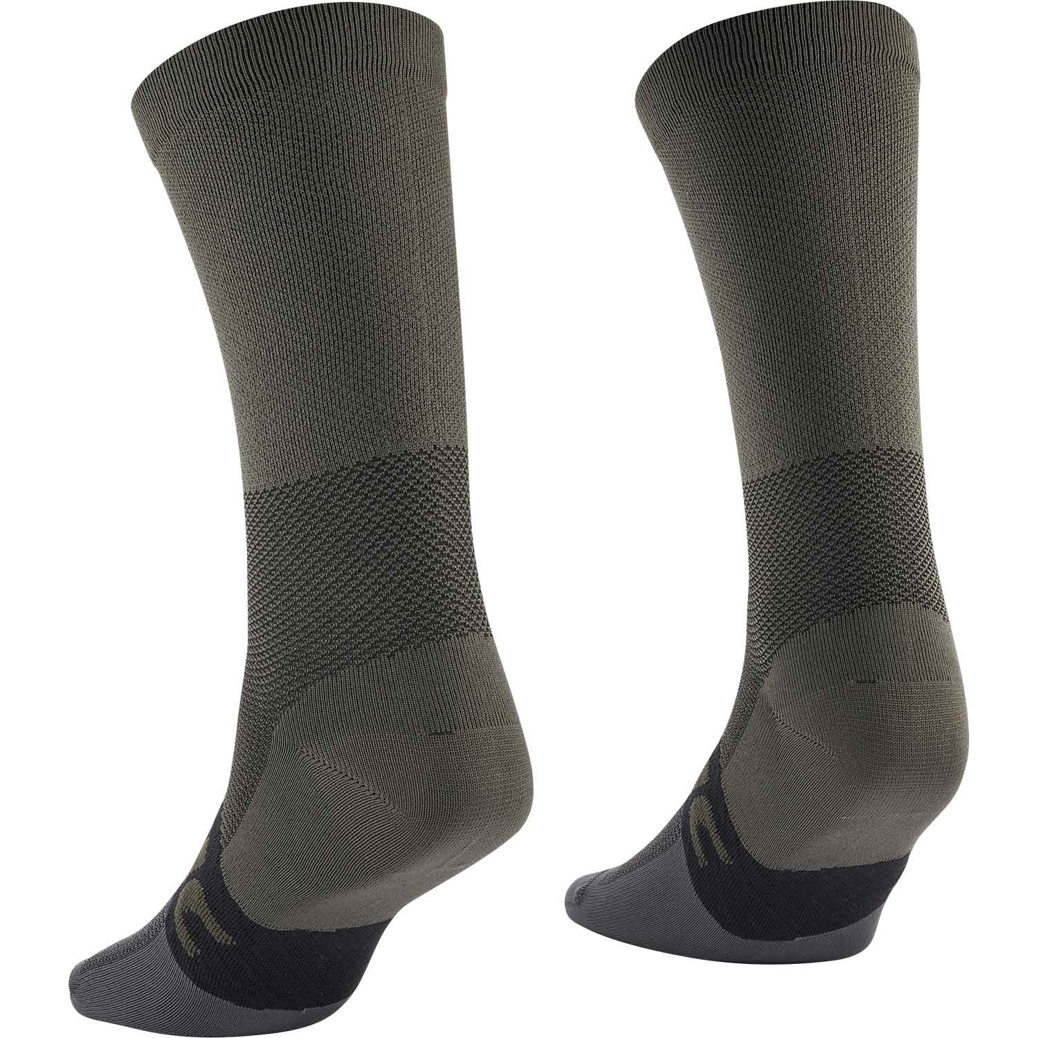 mavic socks aksium mid socks p137768