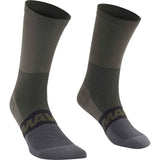 mavic socks aksium mid socks p137768
