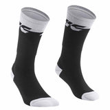 mavic socks deemax socks p137769