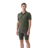mavic jersey allroad polo p137735