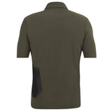 mavic jersey allroad polo p137735