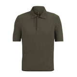 mavic jersey allroad polo p137735