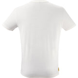 mavic casual heritage logo t shirt p137691
