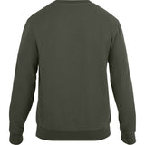 mavic casual corporate logo jumper p137686