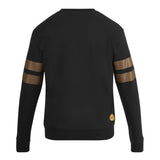 mavic casual heritage logo jumper p137690