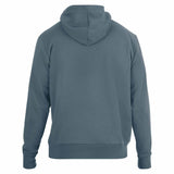 mavic casual corporate logo hoodie p137685