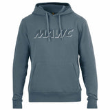 mavic casual corporate logo hoodie p137685