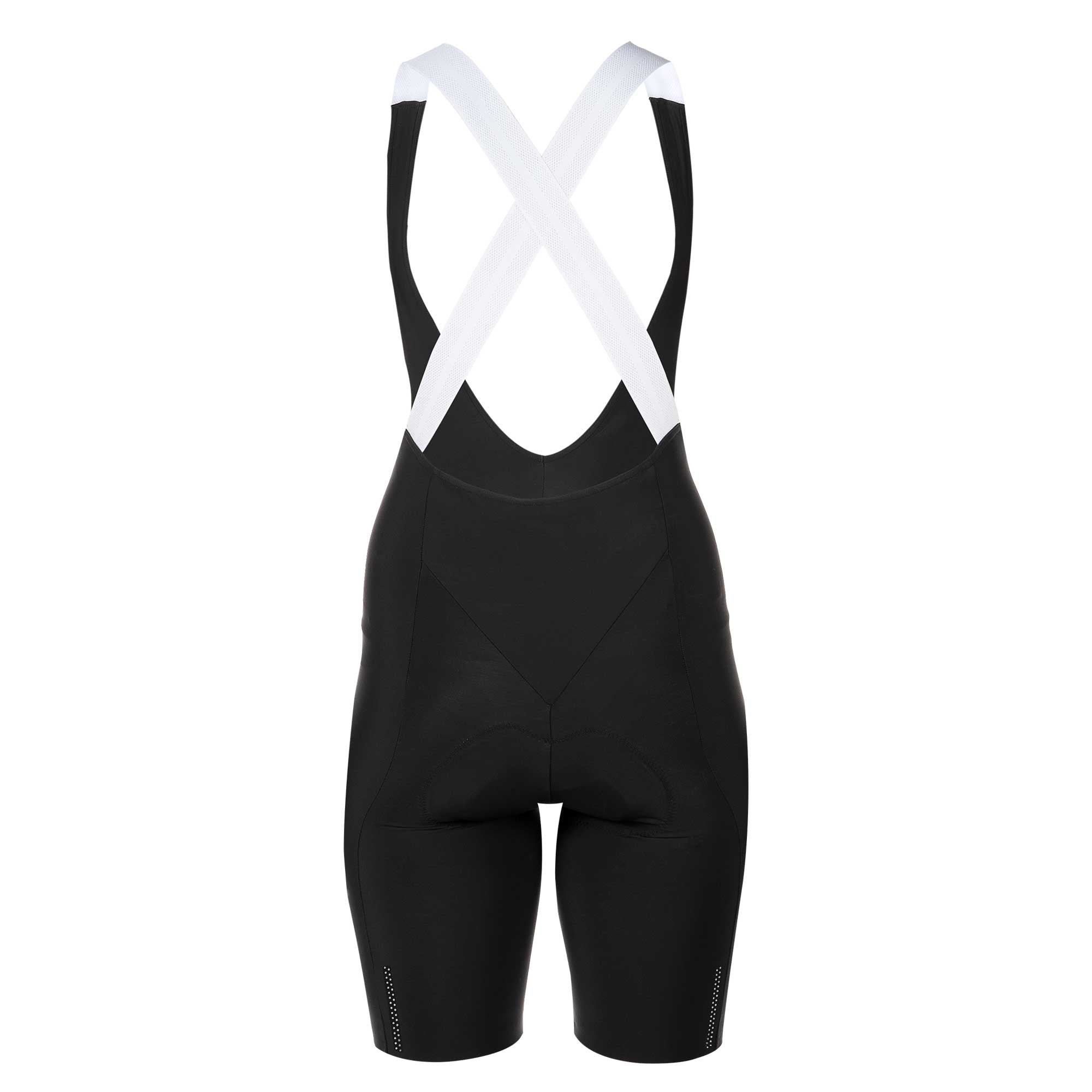 mavic bib shorts essential womens bibshorts p137507