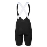 mavic bib shorts essential womens bibshorts p137507