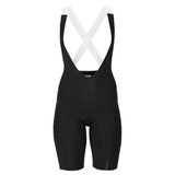 mavic bib shorts essential womens bibshorts p137507