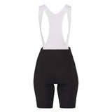 mavic bib shorts aksium womens bibshorts p137671