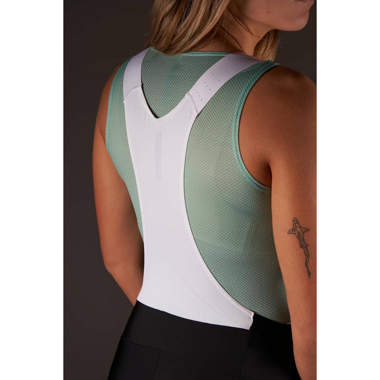 mavic bib shorts aksium womens bibshorts p137671