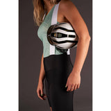 mavic bib shorts aksium womens bibshorts p137671