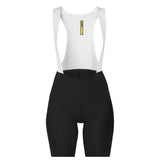 mavic bib shorts aksium womens bibshorts p137671