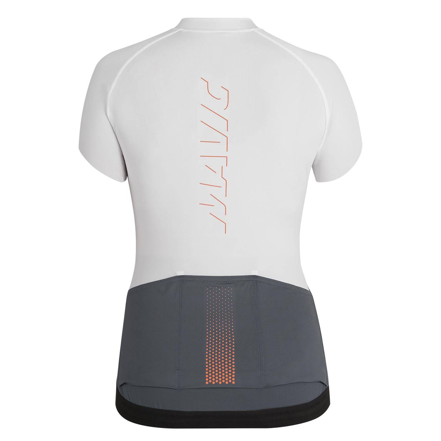 mavic jersey aksium womens short sleeved jersey p137732