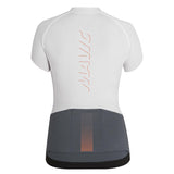 mavic jersey aksium womens short sleeved jersey p137732