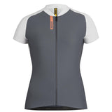 mavic jersey aksium womens short sleeved jersey p137732