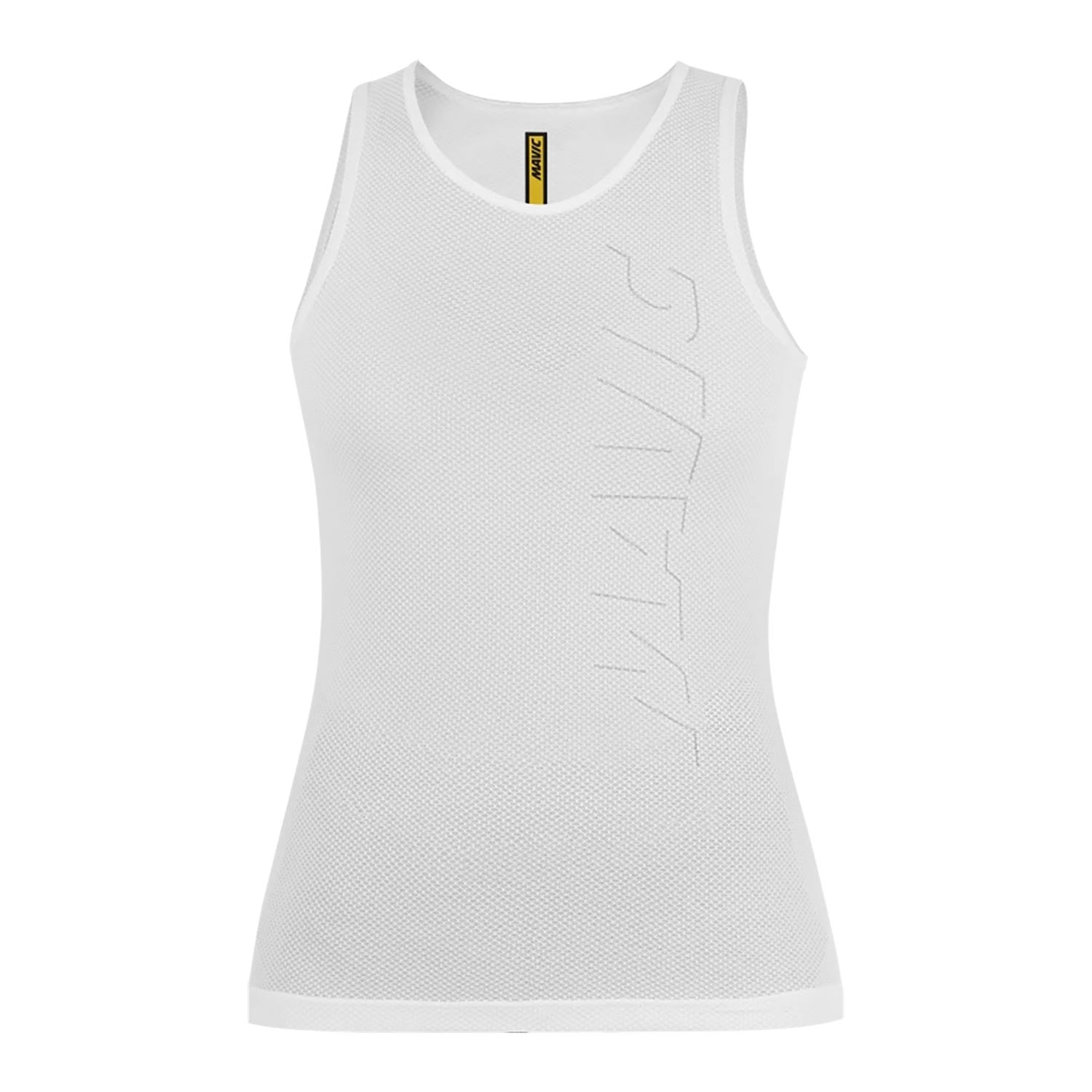 mavic base layer hot ride sl womens baselayer p137669