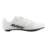 Mavic Cosmic Ultimate IV Shoes