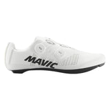 Mavic Cosmic Ultimate IV Shoes