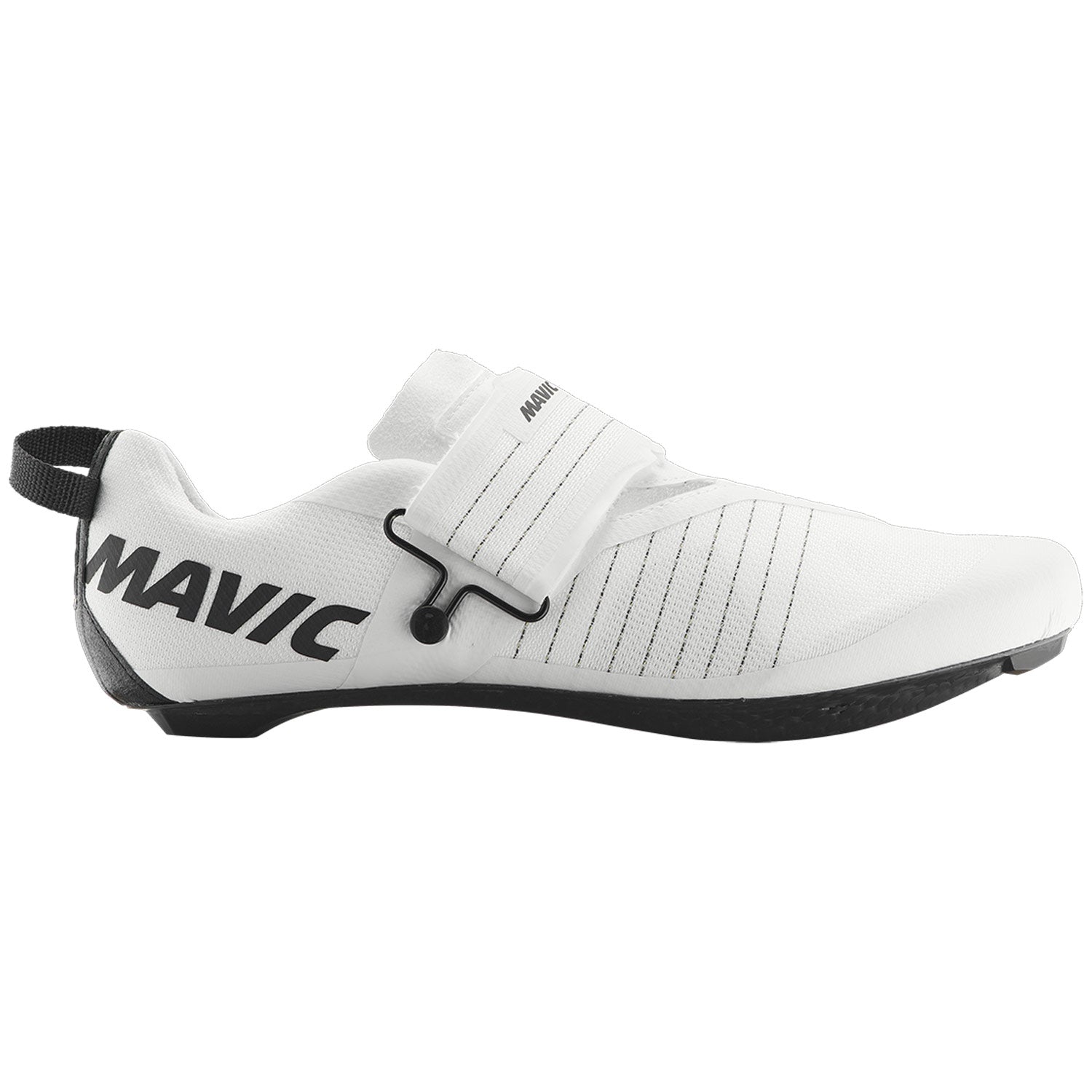 Mavic Ultimate Triathlon IV Shoes