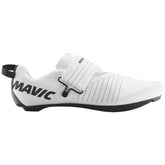 Mavic Ultimate Triathlon IV Shoes