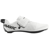 Mavic Ultimate Triathlon IV Shoes