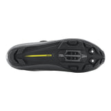 Mavic Crossmax Grey SL II Shoe