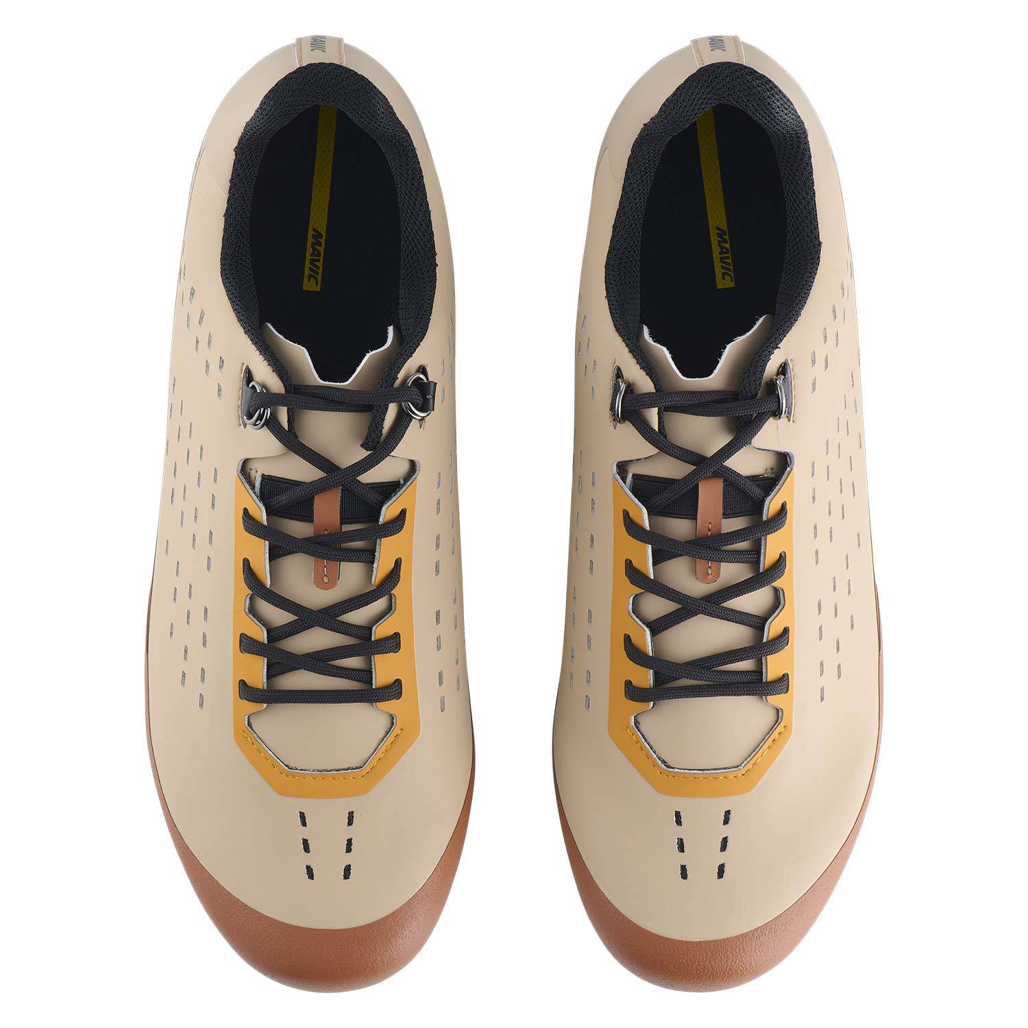 Mavic Allroad SL Sand Shoe