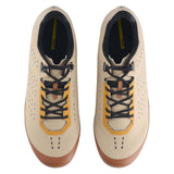 Mavic Allroad SL Sand Shoe