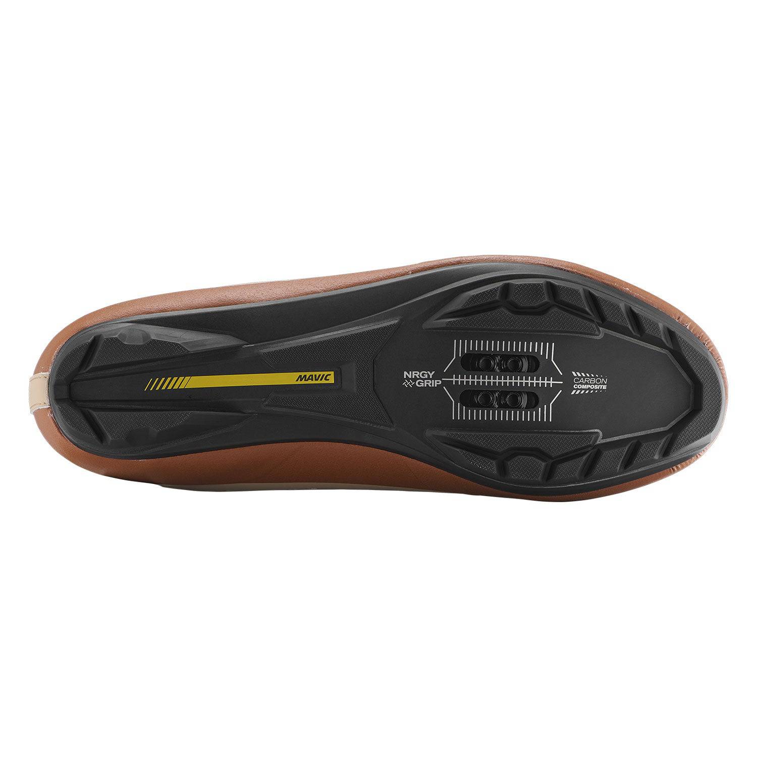 Mavic Allroad SL Sand Shoe
