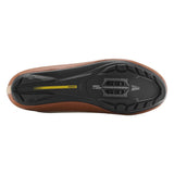 Mavic Allroad SL Sand Shoe