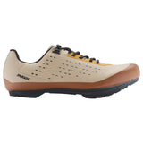 Mavic Allroad SL Sand Shoe