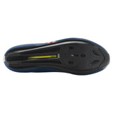 Mavic Cosmic Boa Blue Shoes