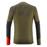 Mavic Deemax Enduro Pro Long Sleeved Jersey